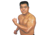 Ryuma Go