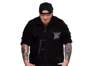 Sami Callihan