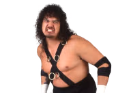 Samu