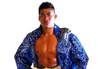 SANADA