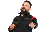 Santino Marella