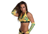 Shanna