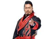 Shingo Takagi