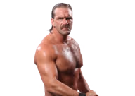 Silas Young