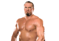 Gene Snitsky