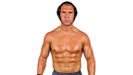 Spencer Slade