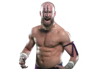 Stu Grayson