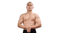 Tatsuya Matsumoto