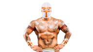 Templario