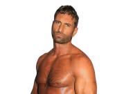 Bram / Thom Latimer / Kenneth Cameron