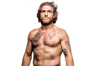 Tom Lawlor