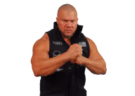 Jax Dane