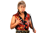 YOSHI-HASHI