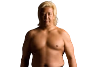Yoshihiro Takayama