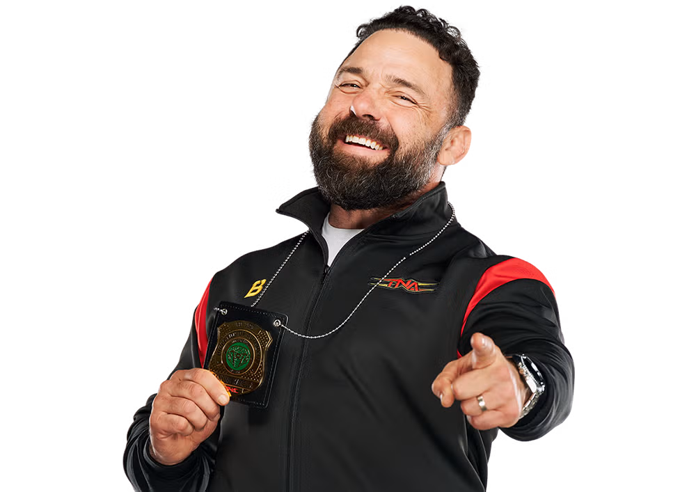 Santino Marella Santino Marella