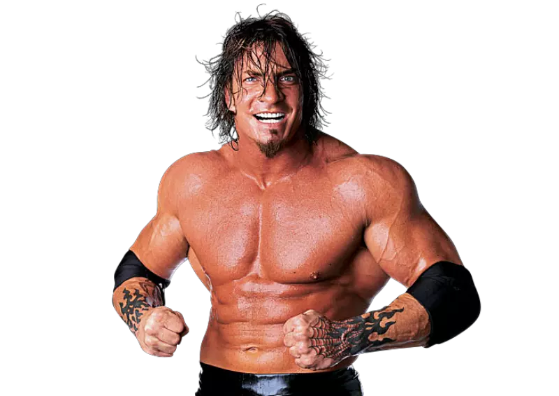 Sean O'Haire - Pro Wrestlers Database