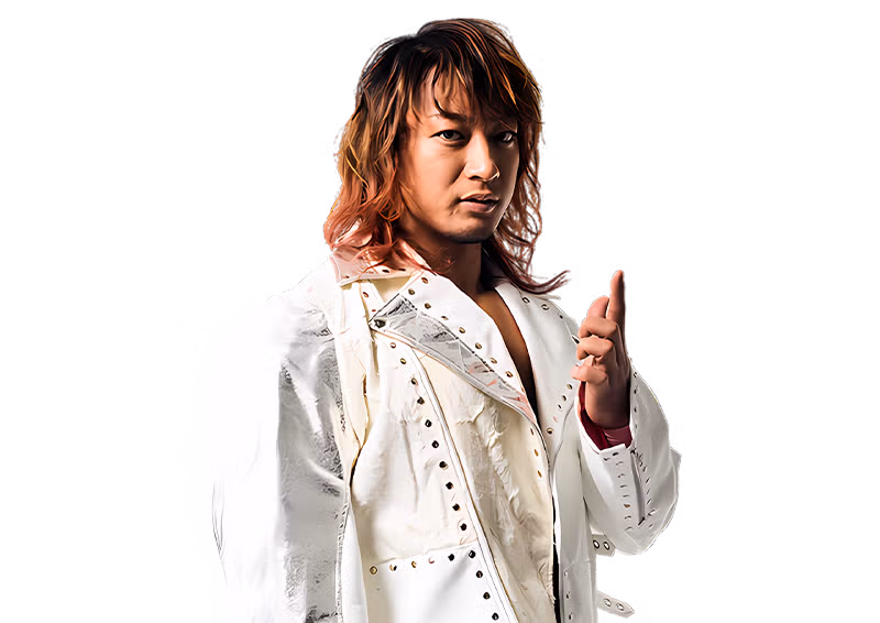 Shota Umino