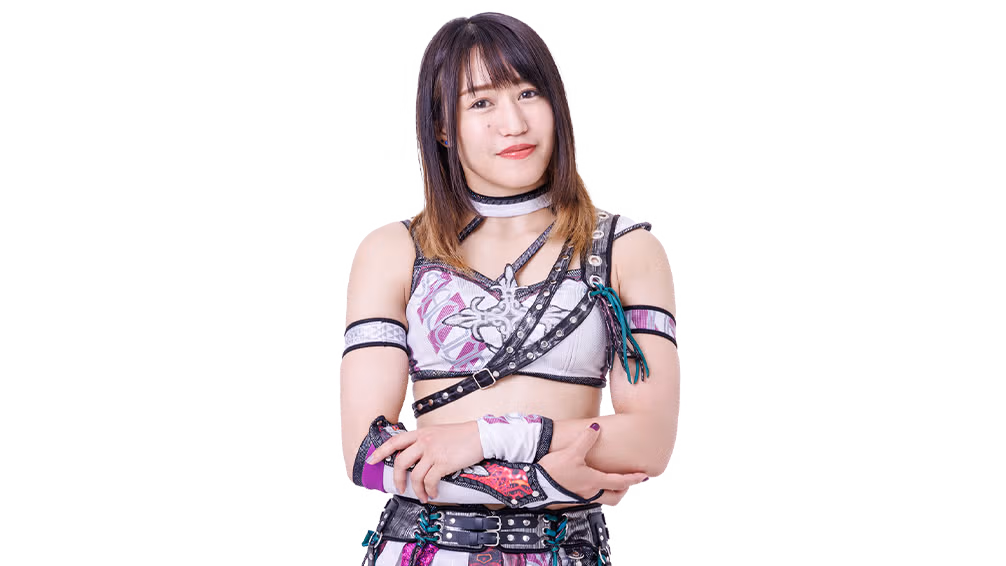 Syuri