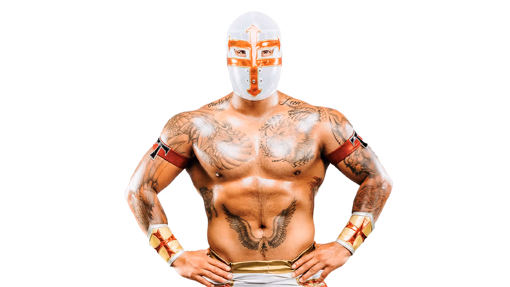 Templario Templario