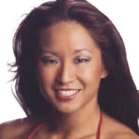 Jun 2003
