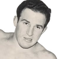 Gene LeBell