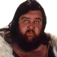 Giant Haystacks Giant Haystacks