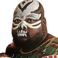 The Botswana Beast