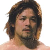 Go Shiozaki
