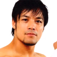 Go Shiozaki