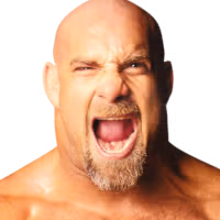 Goldberg