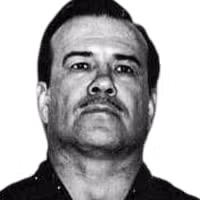 Gory Guerrero