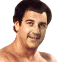 Jun 1981