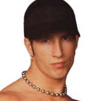 Shane Helms Shane Helms