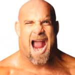 Goldberg
