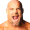 Goldberg