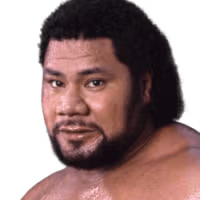 Islander Haku