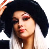 "HollyHood" Haley J