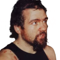 Jan 2001