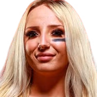 Apr 2023