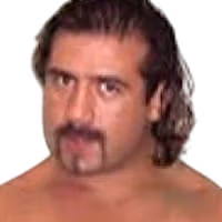 Jan 2000