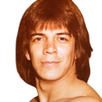 Jan 1973