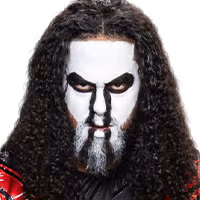 Talla Tonga Talla Tonga