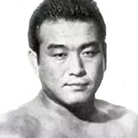 Hiro Matsuda