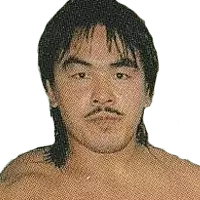 Hiroshi Hase