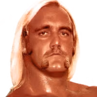 Hulk Hogan