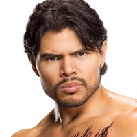 Berto Berto