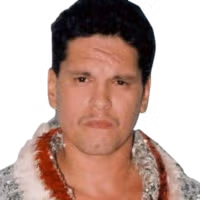 Jan 2000