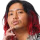 Hiromu Takahashi