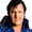 Honky Tonk Man
