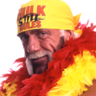 Hulk Hogan '02